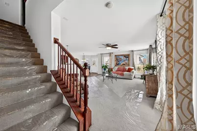 355 Wild Oak Drive, O'Fallon, MO 63368 - Photo 4