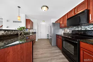 355 Wild Oak Dr, O'Fallon, MO 63368 - Photo 12