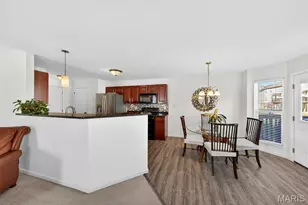 355 Wild Oak Dr, O'Fallon, MO 63368 - Photo 8