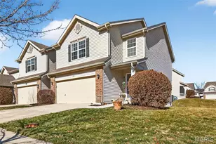 355 Wild Oak Dr, O'Fallon, MO 63368 - Photo 34