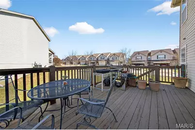 355 Wild Oak Drive, O'Fallon, MO 63368 - Photo 18