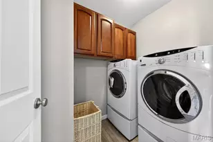 355 Wild Oak Dr, O'Fallon, MO 63368 - Photo 32