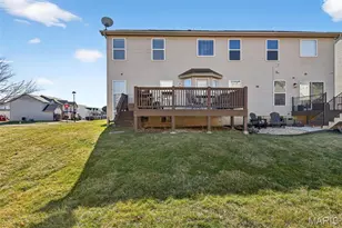 355 Wild Oak Dr, O'Fallon, MO 63368 - Photo 34