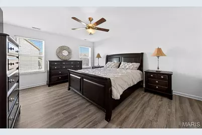 355 Wild Oak Drive, O'Fallon, MO 63368 - Photo 20