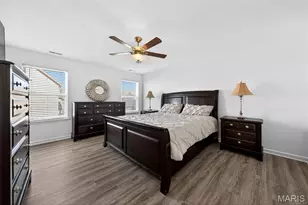 355 Wild Oak Dr, O'Fallon, MO 63368 - Photo 20