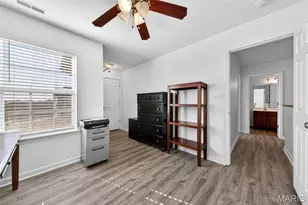 355 Wild Oak Dr, O'Fallon, MO 63368 - Photo 28