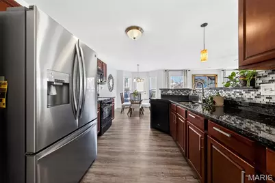 355 Wild Oak Drive, O'Fallon, MO 63368 - Photo 14