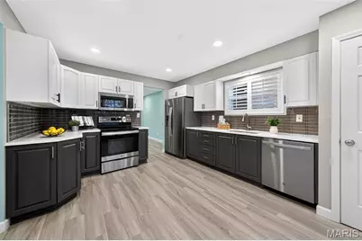 526 Sarah Lane #26, Creve Coeur, MO 63141 - Photo 14