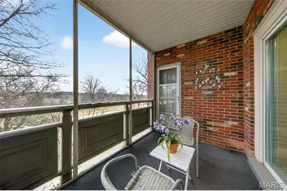 526 Sarah Lane #26, Creve Coeur, MO 63141 - Photo 16