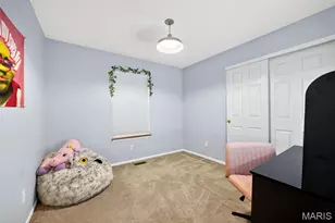 7 Butternut Stage Ct, Saint Peters, MO 63376 - Photo 16