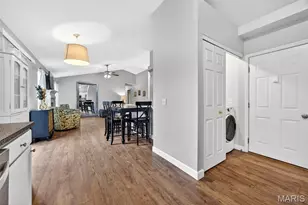 7 Butternut Stage Ct, Saint Peters, MO 63376 - Photo 8