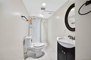 7 Butternut Stage Ct, Saint Peters, MO 63376 - Photo 34