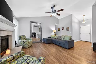 7 Butternut Stage Ct, Saint Peters, MO 63376 - Photo 12