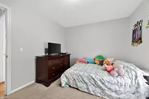 7 Butternut Stage Ct, Saint Peters, MO 63376 - Photo 20