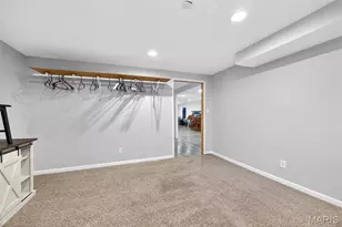 7 Butternut Stage Ct, Saint Peters, MO 63376 - Photo 36