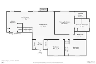 7 Butternut Stage Ct, Saint Peters, MO 63376 - Photo 38