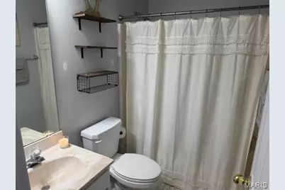 7 Butternut Stage Court, Saint Peters, MO 63376 - Photo 8