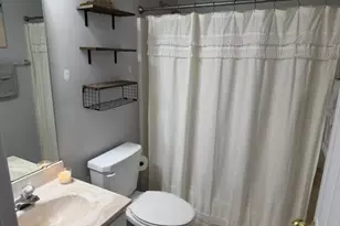 7 Butternut Stage Ct, Saint Peters, MO 63376 - Photo 8