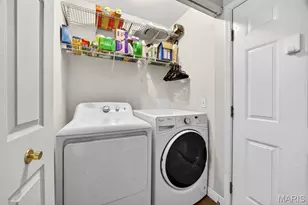 7 Butternut Stage Ct, Saint Peters, MO 63376 - Photo 10