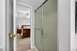 7 Butternut Stage Ct, Saint Peters, MO 63376 - Photo 26