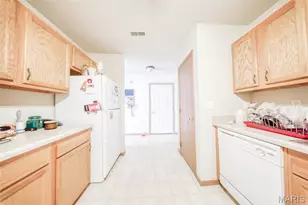 16825 Huntington Ln, St Robert, MO 65584 - Photo 8