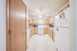 16825 Huntington Ln, St Robert, MO 65584 - Photo 6