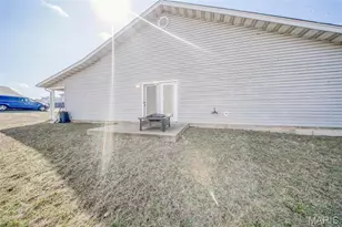 16825 Huntington Ln, St Robert, MO 65584 - Photo 18