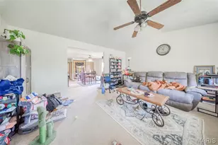 16825 Huntington Ln, St Robert, MO 65584 - Photo 2