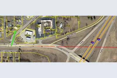 1205 E Route 66, Lebanon, MO 65536 - Photo 2