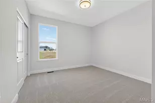 1003 Santiago Trl, Cottleville, MO 63304 - Photo 12