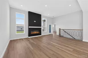 1003 Santiago Trl, Cottleville, MO 63304 - Photo 8