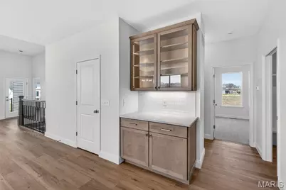 1003 Santiago Trail, Cottleville, MO 63304 - Photo 6