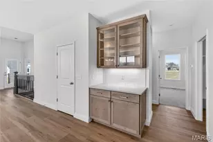 1003 Santiago Trl, Cottleville, MO 63304 - Photo 6