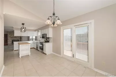 611 Bennington Drive, Saint Charles, MO 63304 - Photo 18