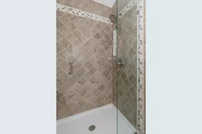 611 Bennington Drive, Saint Charles, MO 63304 - Photo 28