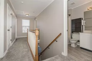 611 Bennington Dr, Saint Charles, MO 63304 - Photo 22