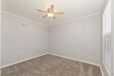 611 Bennington Drive, Saint Charles, MO 63304 - Photo 30