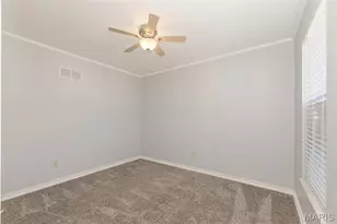 611 Bennington Dr, Saint Charles, MO 63304 - Photo 30