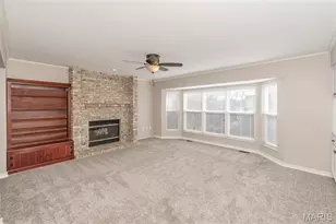 611 Bennington Dr, Saint Charles, MO 63304 - Photo 10