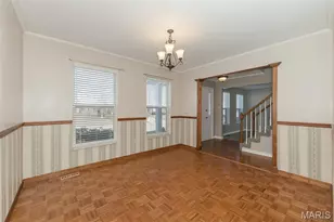 611 Bennington Dr, Saint Charles, MO 63304 - Photo 6