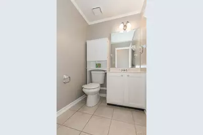 611 Bennington Drive, Saint Charles, MO 63304 - Photo 20