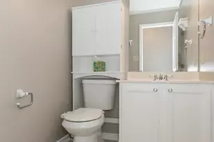 611 Bennington Dr, Saint Charles, MO 63304 - Photo 20