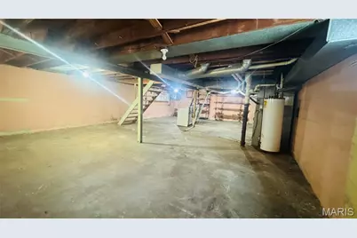 220 S Marguerite Avenue, Saint Louis, MO 63135 - Photo 18