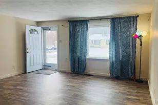 220 S Marguerite Ave, Saint Louis, MO 63135 - Photo 2