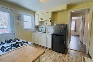 220 S Marguerite Ave, Saint Louis, MO 63135 - Photo 14