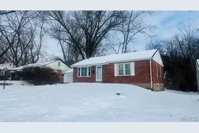 220 S Marguerite Avenue, Saint Louis, MO 63135 - Photo 28