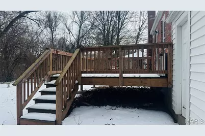 220 S Marguerite Avenue, Saint Louis, MO 63135 - Photo 22