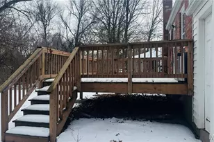 220 S Marguerite Ave, Saint Louis, MO 63135 - Photo 22