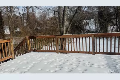 220 S Marguerite Avenue, Saint Louis, MO 63135 - Photo 20