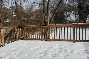 220 S Marguerite Ave, Saint Louis, MO 63135 - Photo 20